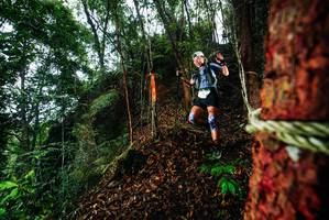 BIB: 
                            <button type="button" onclick="openModal(26197860)" class="btn btn-primary btn-sm float-right btn-popup" data-toggle="modal" data-target=".modal-high-quality">
                        <i class="fas fa-shopping-cart"></i> Add to Cart
                    </button>
                                            <button type="button" onclick="isThisMe(26197860, true)" class="btn btn-success btn-sm float-right btn-popup btn-isme hidden" data-toggle="tooltip" data-placement="bottom" title="นี่คือรูปของคุณใช่ไหม คลิกที่นี่เพื่อเอาเข้าอัลบั้ม">
                        <i class="fas fa-plus"></i> Add to album
                    </button>
                    <button type="button" onclick="isThisMe(26197860, false)" class="btn btn-warning btn-sm float-right btn-popup btn-isnotme hidden">
                        <i class="fas fa-ban"></i> Remove from album
                    </button>